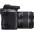Фотоаппарат CANON EOS 250D 18-55 IS STM Black (3454C007)-32-зображення