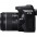 Фотоаппарат CANON EOS 250D 18-55 IS STM Black (3454C007)-35-изображение