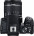 Фотоаппарат CANON EOS 250D 18-55 IS STM Black (3454C007)-40-зображення