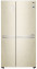 Холодильник LG GC-B247SEDC-2-зображення