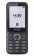 Мобільний телефон ERGO F249 Bliss Dual Sim (чорний)-0-изображение