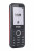 Мобільний телефон ERGO F249 Bliss Dual Sim (чорний)-21-изображение