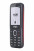 Мобільний телефон ERGO F249 Bliss Dual Sim (чорний)-24-изображение