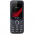 Мобільний телефон ERGO F249 Bliss Dual Sim (чорний)-1-изображение