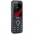 Мобільний телефон ERGO F249 Bliss Dual Sim (чорний)-19-изображение