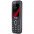 Мобільний телефон ERGO F249 Bliss Dual Sim (чорний)-22-изображение