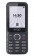 Мобільний телефон ERGO F249 Bliss Dual Sim (чорний)-2-изображение