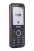Мобільний телефон ERGO F249 Bliss Dual Sim (чорний)-23-изображение