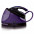 Парова станція Philips GC 8650/80 (GC8650/80)-0-зображення