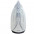 Парова станція Philips GC 8650/80 (GC8650/80)-2-зображення