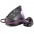 Парова станція Philips GC 8650/80 (GC8650/80)-3-зображення