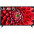 Телевiзор LED LG 43UN71006LB-0-зображення