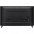 Телевiзор LED LG 43UN71006LB-2-зображення