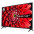 Телевiзор LED LG 43UN71006LB-10-зображення
