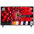 Телевiзор LED LG 43UN71006LB-16-зображення