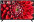 Телевiзор LED LG 43UN71006LB-3-зображення