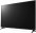 Телевiзор LED LG 43UN71006LB-5-зображення
