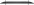 Телевiзор LED LG 43UN71006LB-13-зображення