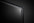 Телевiзор LED LG 43UN71006LB-15-зображення