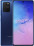 Смартфон Samsung Galaxy S10 Lite (SM-G770F) 6/128GB Dual Sim Blue-1-зображення