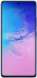 Смартфон Samsung Galaxy S10 Lite (SM-G770F) 6/128GB Dual Sim Blue-2-зображення