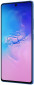 Смартфон Samsung Galaxy S10 Lite (SM-G770F) 6/128GB Dual Sim Blue-4-зображення