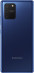 Смартфон Samsung Galaxy S10 Lite (SM-G770F) 6/128GB Dual Sim Blue-10-зображення