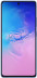 Смартфон Samsung Galaxy S10 Lite (SM-G770F) 6/128GB Dual Sim Blue-0-зображення