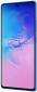 Смартфон Samsung Galaxy S10 Lite (SM-G770F) 6/128GB Dual Sim Blue-3-зображення
