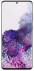 Смартфон Samsung Galaxy S20+ (G985F) 8/128GB Dual SIM Black-1-изображение