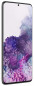 Смартфон Samsung Galaxy S20+ (G985F) 8/128GB Dual SIM Black-5-зображення