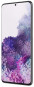 Смартфон Samsung Galaxy S20+ (G985F) 8/128GB Dual SIM Black-7-изображение