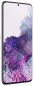 Смартфон Samsung Galaxy S20+ (G985F) 8/128GB Dual SIM Black-4-изображение