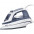 Праска Braun TS 375 A GY (TS375AGY)-0-зображення