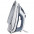 Праска Braun TS 375 A GY (TS375AGY)-1-зображення