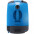 Пылесос Thomas Twin T1 Aquafilter (788550)-5-изображение