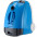 Пылесос Thomas Twin T1 Aquafilter (788550)-6-изображение