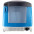 Пылесос Thomas Twin T1 Aquafilter (788550)-7-изображение