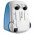 Пылесос Thomas Twin T1 Aquafilter (788550)-9-изображение