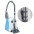 Пылесос Thomas Twin T1 Aquafilter (788550)-10-изображение