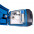 Пылесос Thomas Twin T1 Aquafilter (788550)-11-изображение