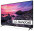 Телевізор LED LG 49SM8050PLC-2-зображення