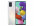 Смартфон SAMSUNG Galaxy A51 (SM-A515F) 6/128 Duos ZWW (White)-0-изображение