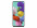 Смартфон SAMSUNG Galaxy A51 (SM-A515F) 6/128 Duos ZWW (White)-1-зображення