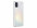 Смартфон SAMSUNG Galaxy A51 (SM-A515F) 6/128 Duos ZWW (White)-2-зображення