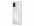 Смартфон SAMSUNG Galaxy A51 (SM-A515F) 6/128 Duos ZWW (White)-3-изображение