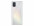 Смартфон SAMSUNG Galaxy A51 (SM-A515F) 6/128 Duos ZWW (White)-4-изображение
