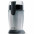 Кофемолка Vitek VT-1542 SR-0-изображение