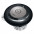 Пылесос Sencor SVC 7020 BK (SVC7020BK)-0-изображение
