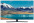Телевізор LED Samsung UE65TU8500UXUA-6-зображення